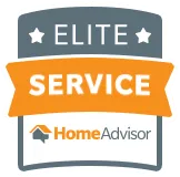 home advisor badge