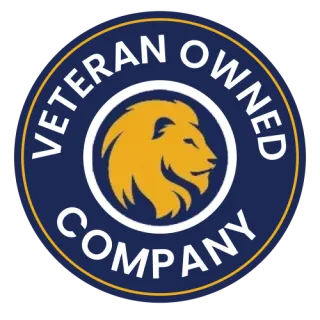 veteran owned