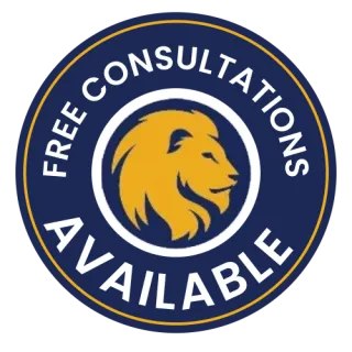 free consultations