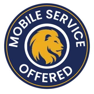 mobile services