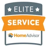 home advisor badge