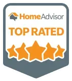 home advisor badge