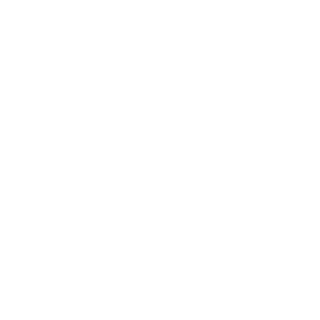 furniture icon