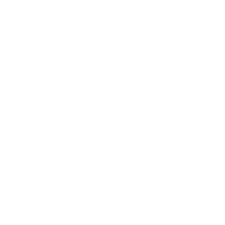 destination icon