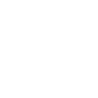 box icon