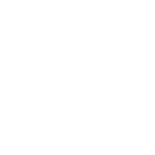 storage icon