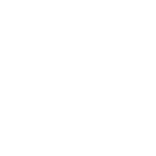 box icon